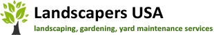 Macon Landscapers